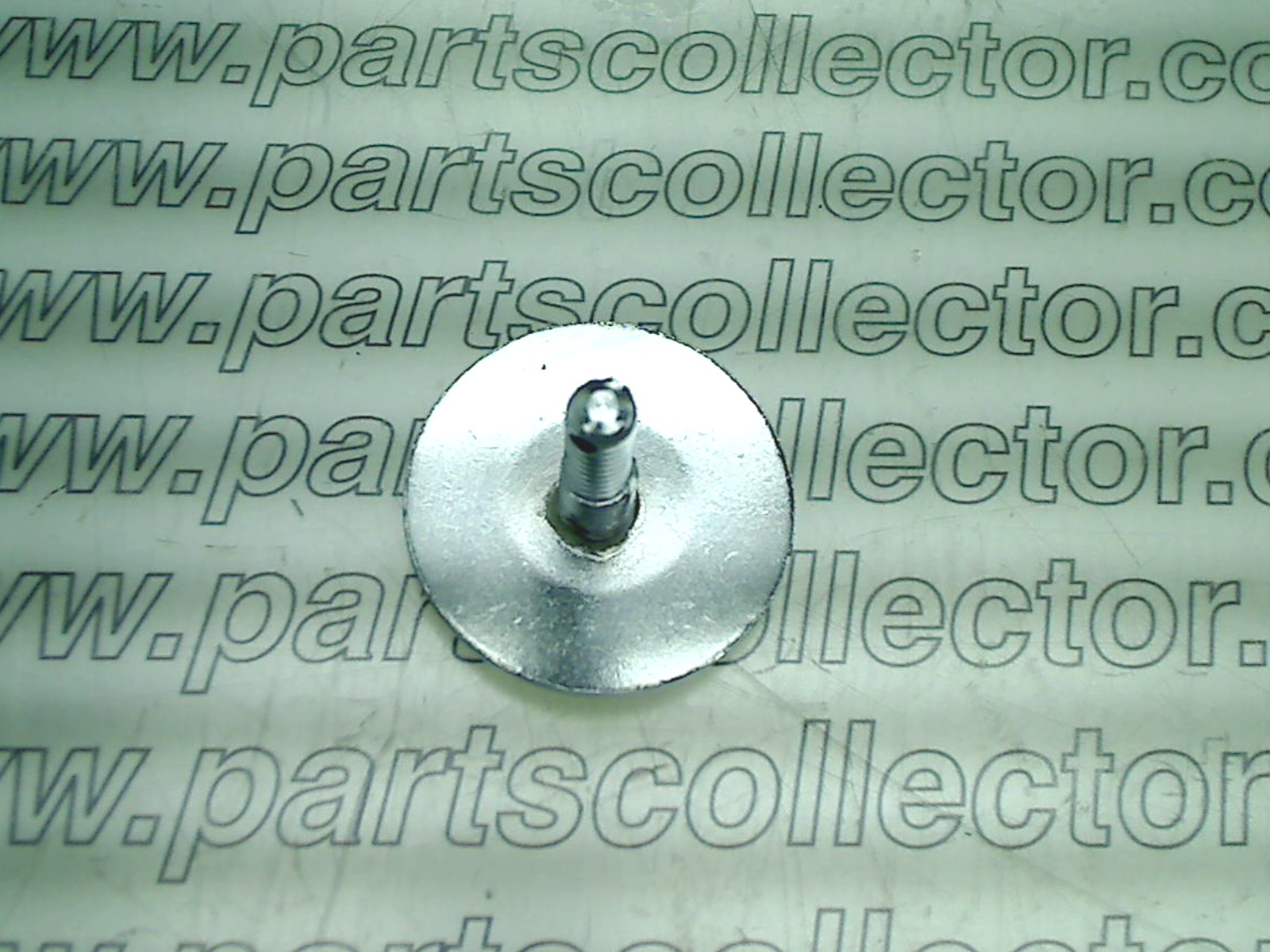 FERRARI  Car body code 9012 compatible with: FERRARI 330, FERRARI 330 GTC - additional view